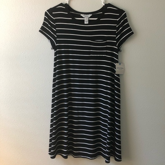 Swing Dress - Picture 1 of 1